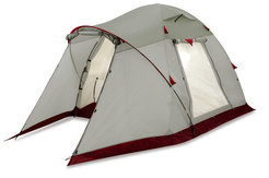 Salewa Midway IV
