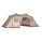 Outdoor / Camping > 3+ Personen Zelte >  Salewa Midway VI