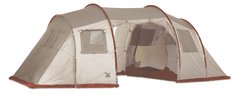 Salewa Midway VI