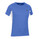 Salewa Mikendo Dry S/S Shirt Azures