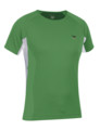 Alpinismo / Montagna > Abbigliamento Trail >  Salewa Mikendo Dry S/S Shirt