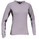 SALEWA Minae DRY L/S Tee W's
