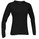 SALEWA Minae DRY L/S Tee W's