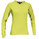 SALEWA Minae DRY L/S Tee W's