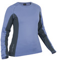 SALEWA Minae DRY L/S Tee W's