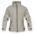 SALEWA Minah GTX Jkt. W's