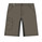 Salewa Mio DST Shorts Walnut (Sketch)