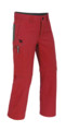 Abbigliamento  > Pantaloni Lunghi >  Salewa Mira DRY K 2/1 Pants