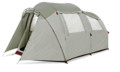 Outdoor / Camping > 3+ Personen Zelte >  Salewa Mirage V