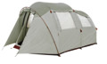 Outdoor / Camping > 3+ Personen Zelte >  Salewa Mirage VII