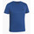 Salewa Miso Dry Shirt S/S Light Blue