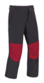 Alpinismus / Bergsport > Bekleidung Trekking / Wandern >  Salewa Mitre DST K Pant