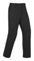 Abbigliamento  > Pantaloni Lunghi >  Salewa Mitre DST Pant REGULAR/LONG/SHORT