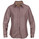 SALEWA Molignon PL L/S Shirt W's