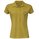 SALEWA Mongar S/S W's Polo
