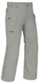 Abbigliamento  > Pantaloni Lunghi >  Salewa Moon DRY 2 in1 Pants Jr