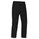 Salewa Moon XX DST Pant Black