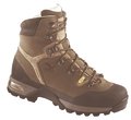 SALEWA Moose Leather W's