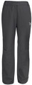 SALEWA Mores Lady Pant