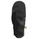 Salewa Morpher WS Fold Gloves Black