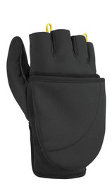 Salewa Morpher WS Fold Gloves