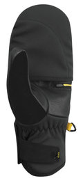 Salewa Morpher WS Fold Gloves