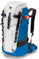 Skitour / Telemark / Schneeschuh > Rucks&auml;cke >  Salewa Mountain Guide 38 Contact Fit Alpindonna