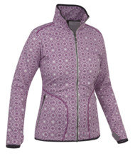 Bekleidung > Bekleidungstyp > Jacken >  Salewa Movefit PL W Jacket