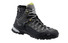 Salewa MS Alp Trainer Mid GTX 