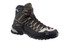 Salewa MS Alp Trainer Mid GTX 