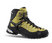 Salewa MS Alp Trainer Mid GTX 