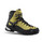 Salewa MS Alp Trainer Mid GTX Sulphur