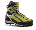 Alpinismus / Bergsport > Schuhe Hochalpin >  Salewa Condor Evo GTX