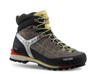 Sport > Alpinismo > Scarponi alta montagna >  Salewa MS Rapace GTX