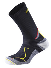 Abbigliamento > Tutto l'abbigliamento > Calze >  Salewa MTN Balance Merino Socks