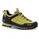Salewa MTN Trainer Warm Olive
