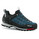 Salewa MTN Trainer Cinder Grey