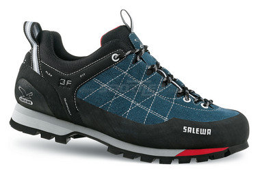 Salewa MTN Trainer acquista in Online Shop Scarponi Trekking - Sportler