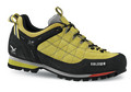 Alpinismo / Montagna > Scarponi Trekking >  Salewa MTN Trainer