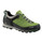 Alpinismus / Bergsport > Schuhe Zustieg / Trail >  Salewa MTN Trainer GTX