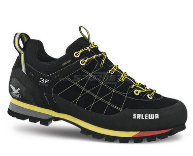 Salewa MTN Trainer GTX kaufen in Online Shop  - Sportler