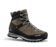 Sportarten > Bergsport > Schuhe Trekking / Wandern >  Salewa WS MTN Trainer Mid GTX