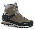 Salewa MTN Trainer Mid GTX W's