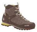 SALEWA MTN Trainer Mid XCR