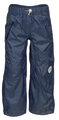 SALEWA Mud