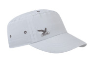 Salewa Mulaz DST M Cap