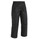 Salewa Must RTC Pant Jr Black