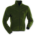 SALEWA Mustagh PL Jacket
