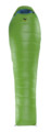 Outdoor / Camping > Sacchi a Pelo Piuma >  Salewa Myon SL 4