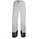 SALEWA Nalin PTX